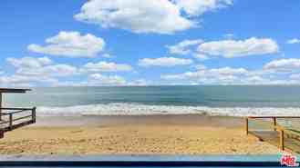 24528 Malibu Rd - Photo 1 of 1