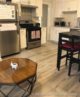 featured image of 77 Lyman Ave #2