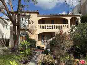 6069 1/2 Cashio St - Photo 1 of 1