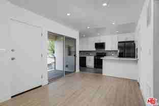1007 Ocean Park Blvd Apt 1 #Apt 1 - Photo 1 of 1