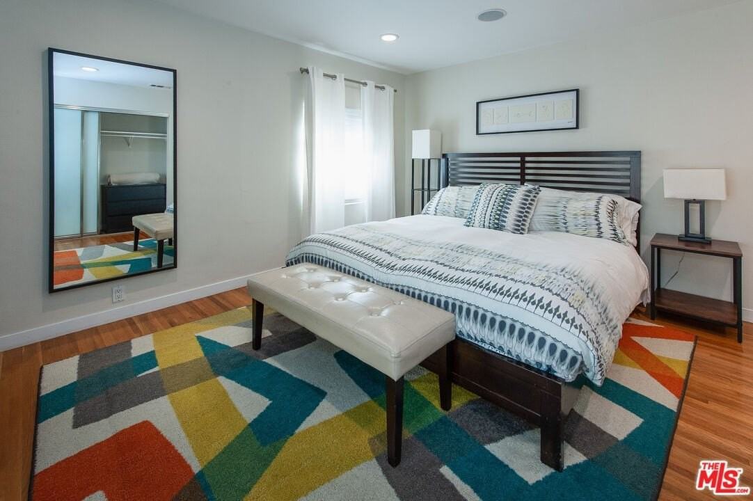 5226 College View Ave - Photo 6 of 17