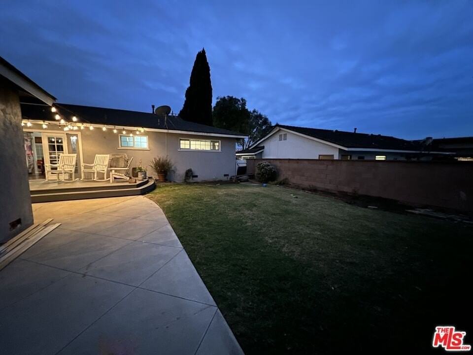 2903 W Carson St - Photo 5 of 12