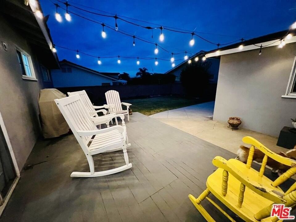 2903 W Carson St - Photo 6 of 12