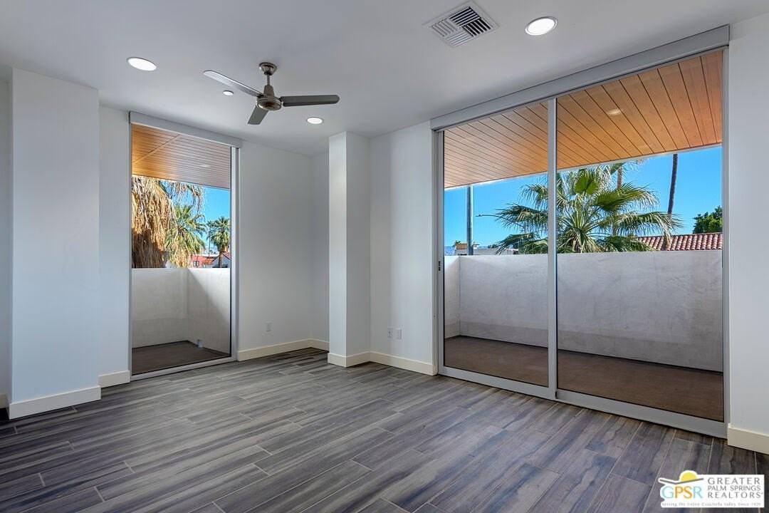 175 N Palm Canyon Dr Unit 215 - Photo 7 of 9