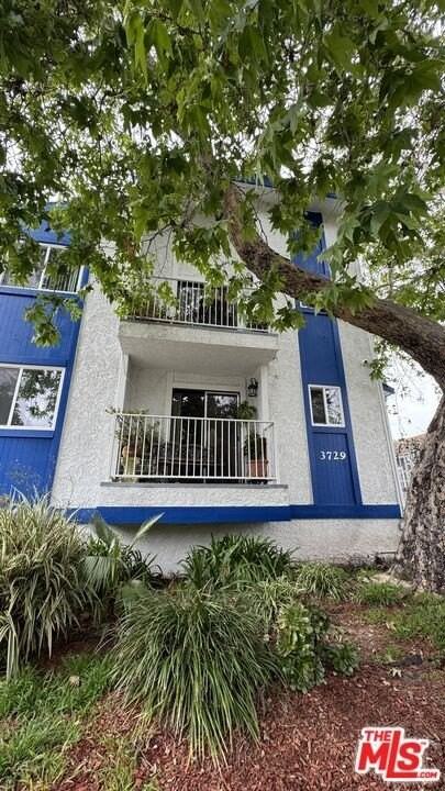 3729 Delmas Ter - Photo 2 of 20