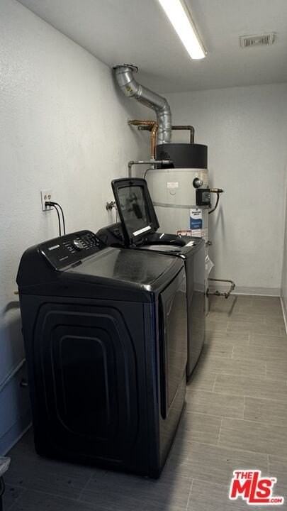 3729 Delmas Ter - Photo 5 of 20