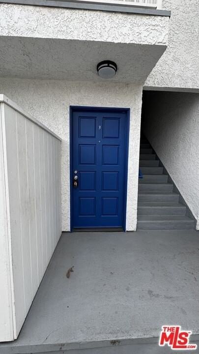 3729 Delmas Ter - Photo 6 of 20