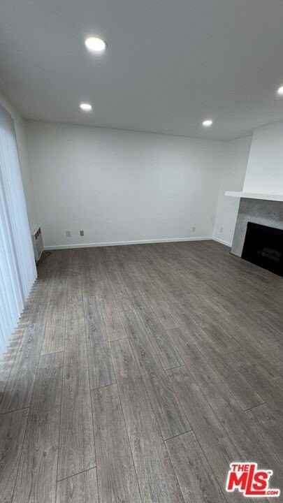 3729 Delmas Ter - Photo 7 of 20