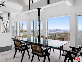 1885 Sunset Plaza Dr - Photo 1 of 1