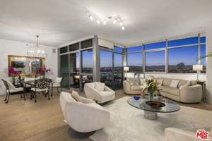 featured image of 13650 Marina Pointe Dr Unit 1806