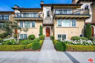 201 Avenue A Apt B #Apt B - Photo 1 of 1