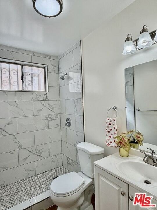 829 Alpine St Apt 3 - Photo 6 of 13