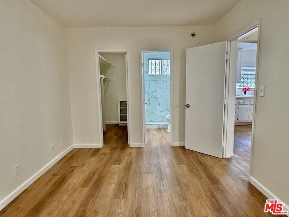 829 Alpine St Apt 3 - Photo 7 of 13