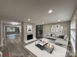 featured image of 2745 Dogwood Ave