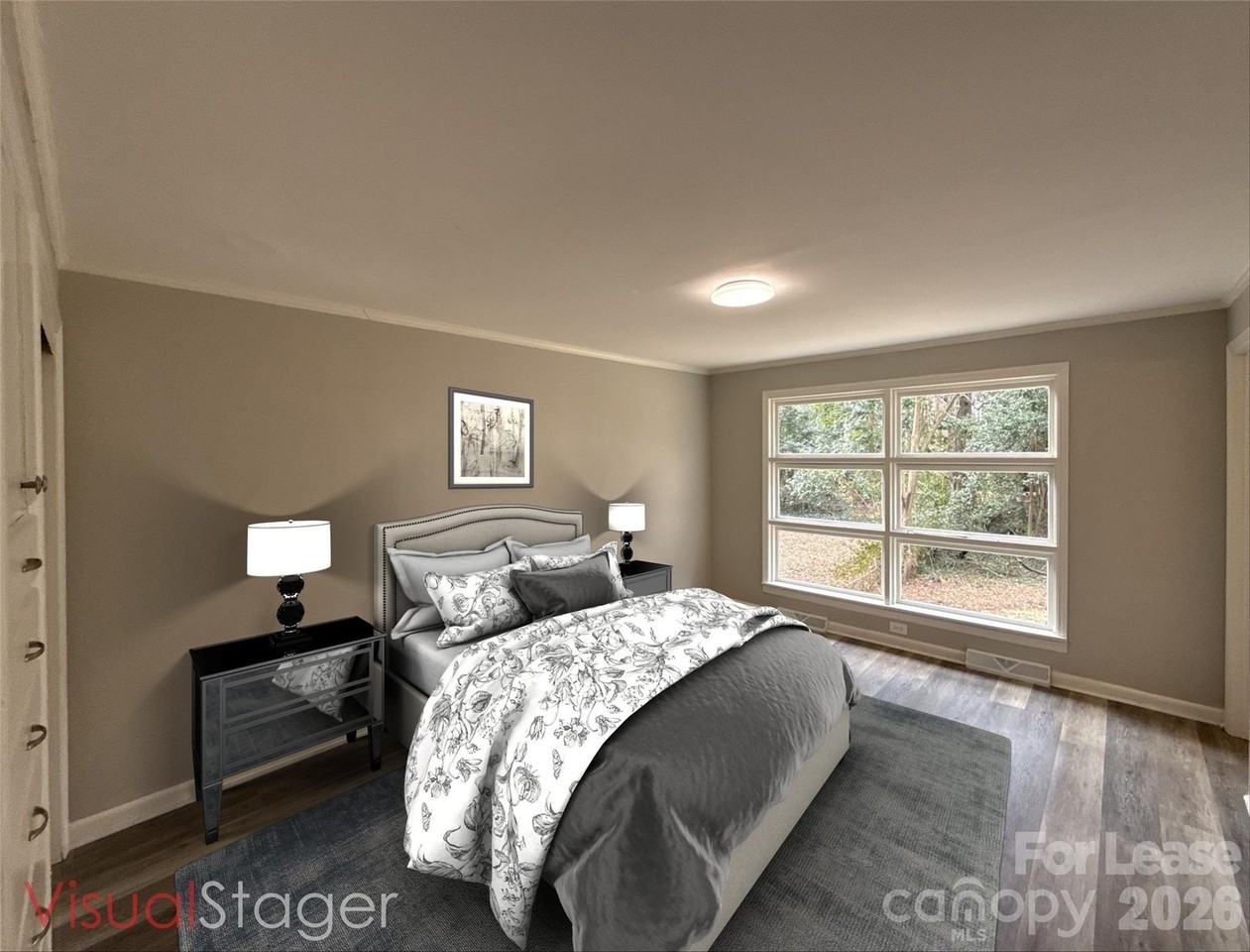 2745 Dogwood Ave - Photo 7 of 20