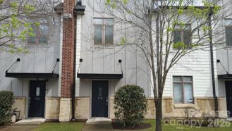 718 Cotton Gin Aly - Photo 1 of 1