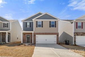 featured image of 12027 Zazu Way