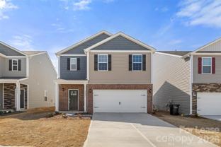 12027 Zazu Way - Photo 1 of 1