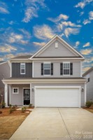 featured image of 1709 Heron Ct