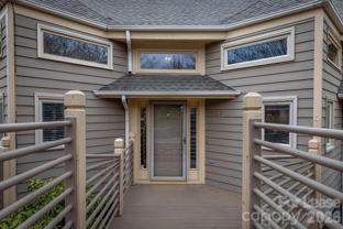 14623 Waterside Dr - Photo 1 of 1