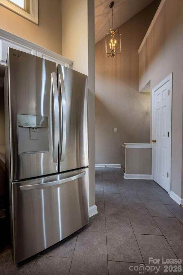 14623 Waterside Dr - Photo 6 of 43