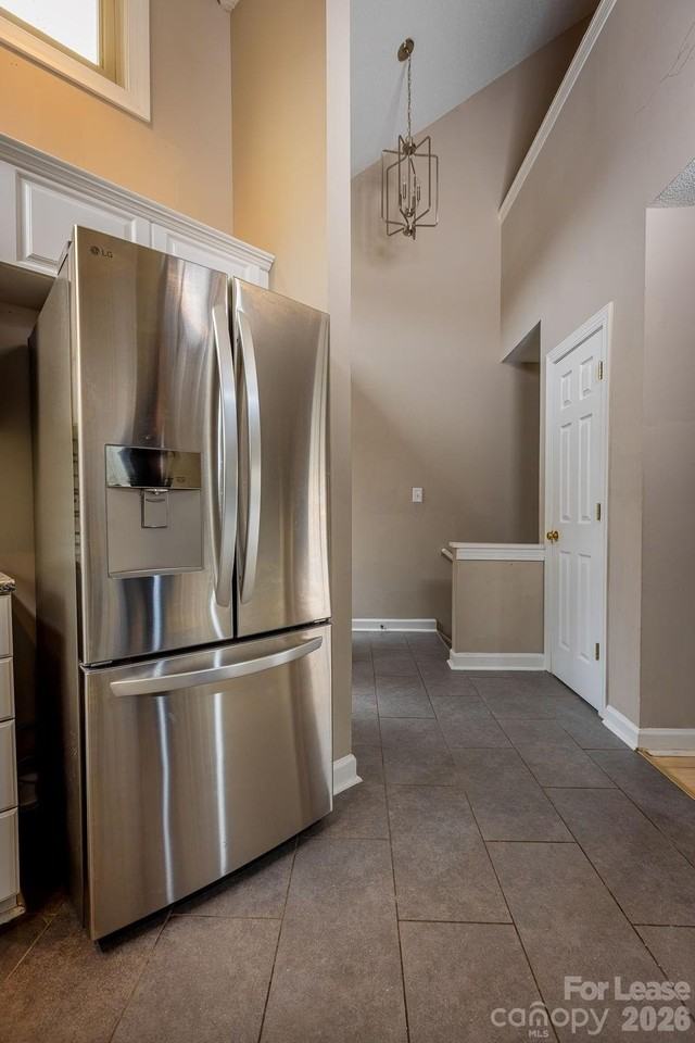 14623 Waterside Dr - Photo 7 of 43