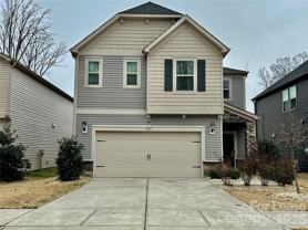 6212 Hailstone Rd - Photo 1 of 1