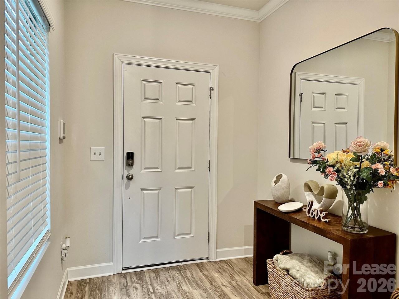 6212 Hailstone Rd - Photo 3 of 42