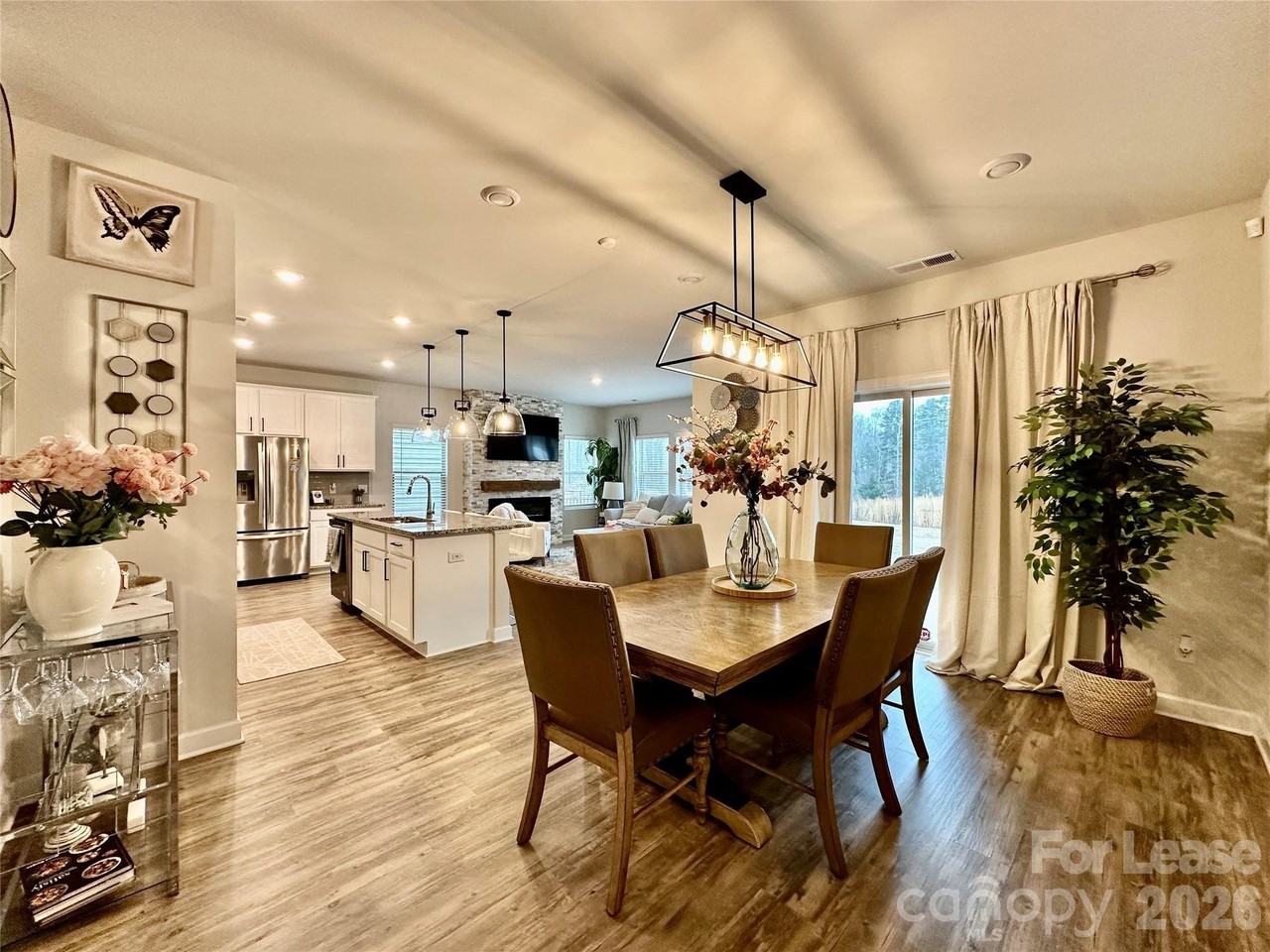 6212 Hailstone Rd - Photo 6 of 42