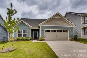 featured image of 126 Canada Dr