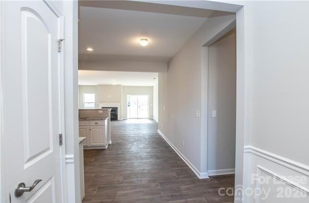 126 Canada Dr - Photo 3 of 17