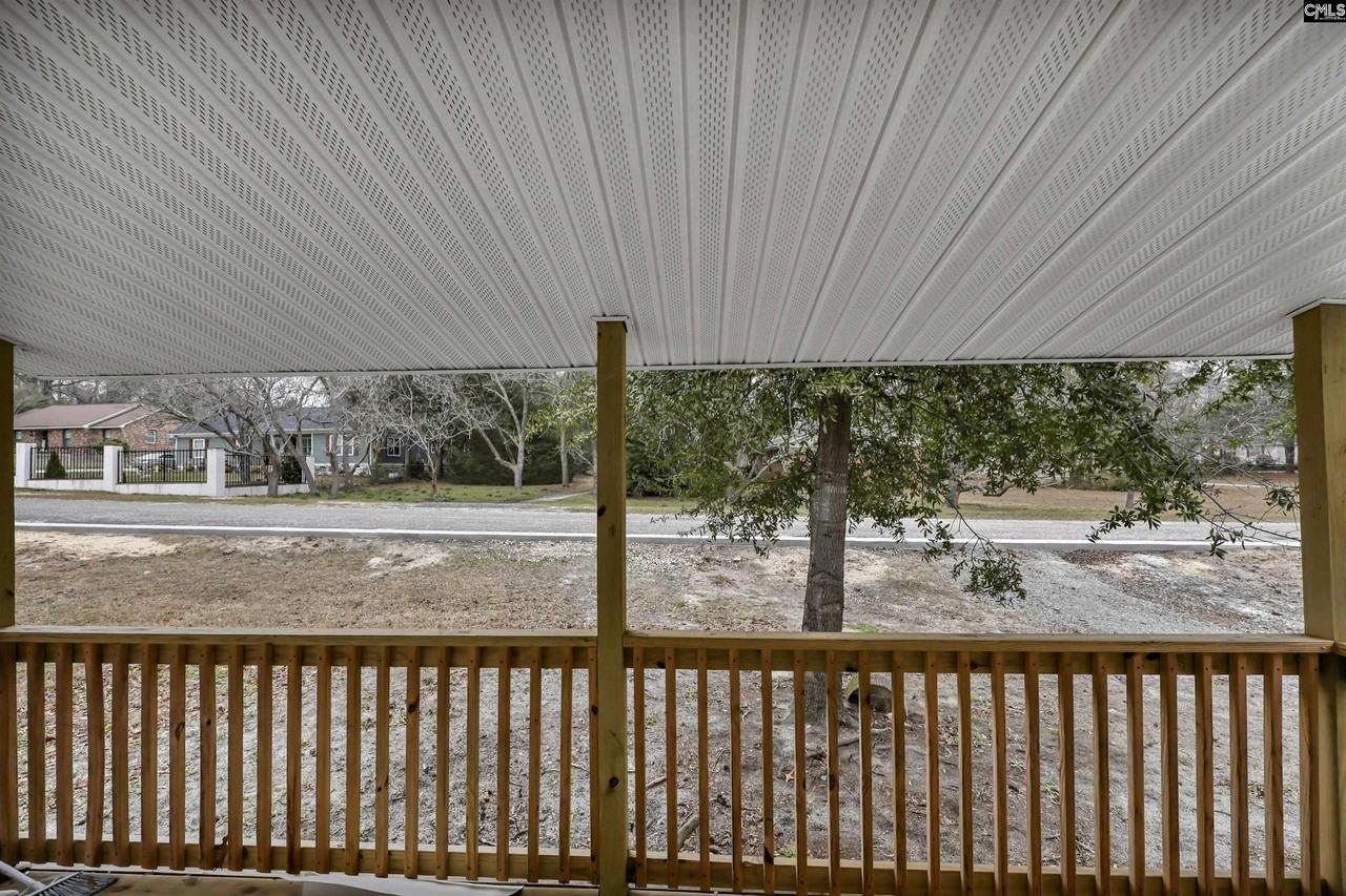 152 Robin Rd - Photo 3 of 27