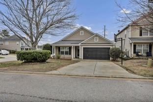 331 Bracken Dr - Photo 1 of 1