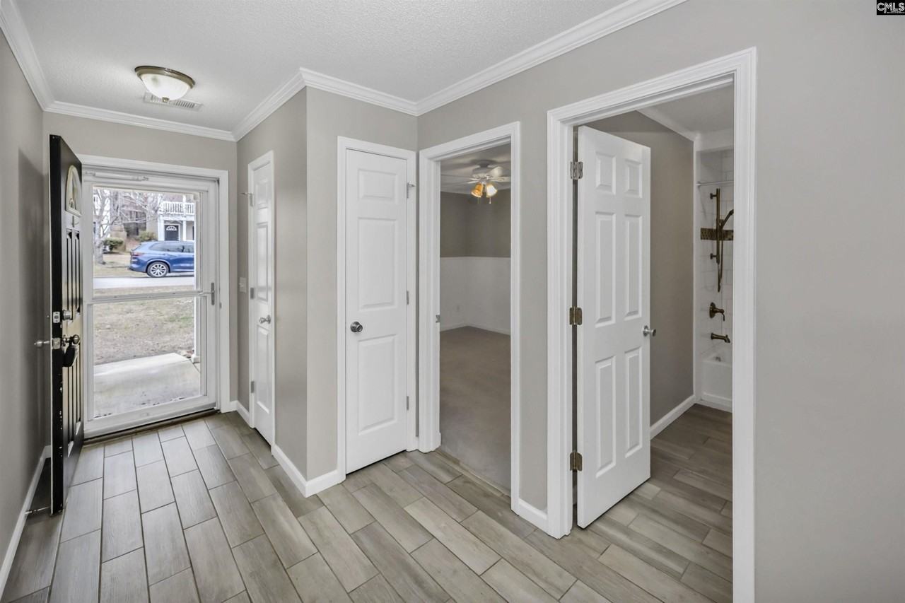 331 Bracken Dr - Photo 5 of 30