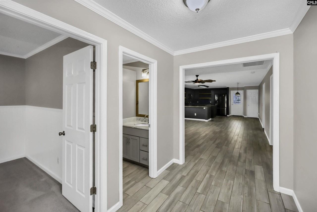 331 Bracken Dr - Photo 6 of 30