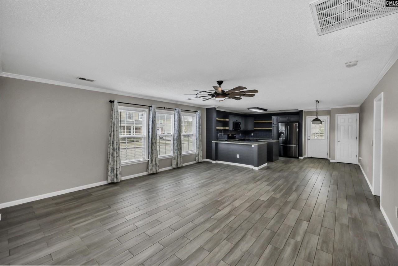 331 Bracken Dr - Photo 7 of 30