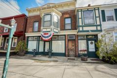 140 Broad St 2nd Fl - Photo 1 of 1