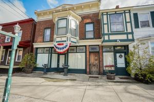 featured image of 140 Broad St 2nd Fl