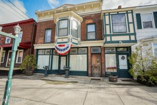 140 Broad St 2nd Fl - Photo 1 of 1