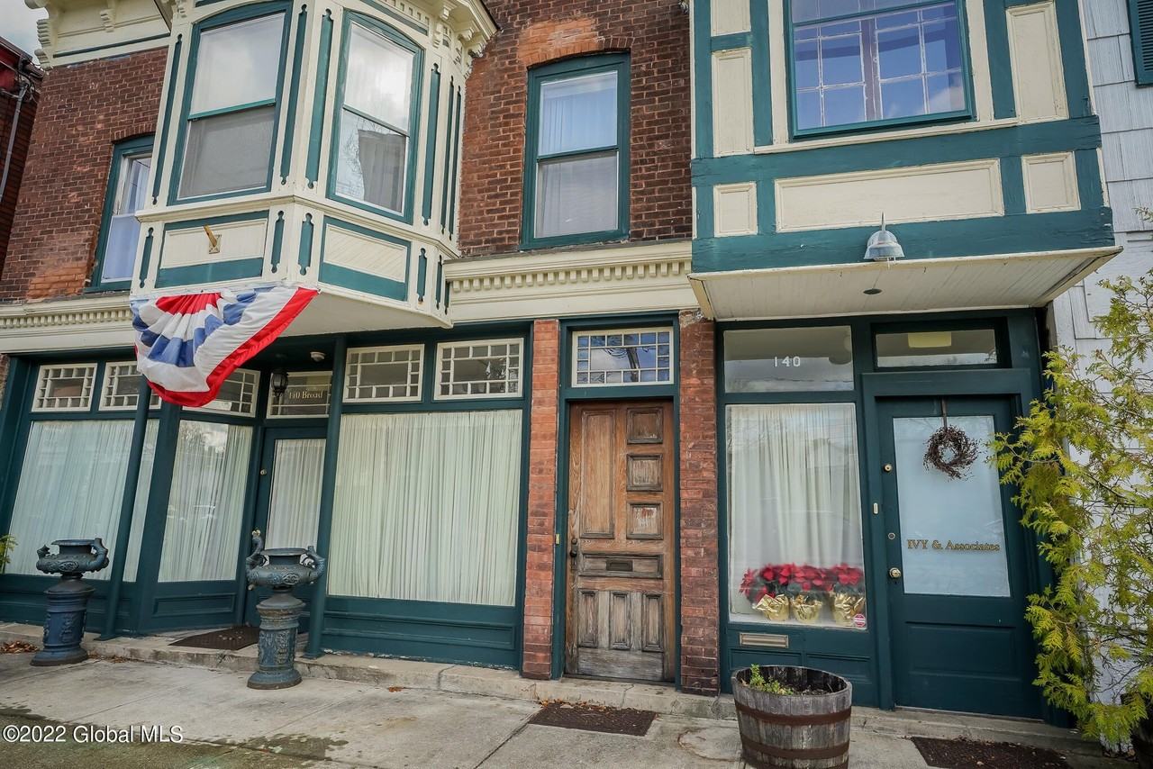 140 Broad St 2nd Fl - Photo 2 of 36