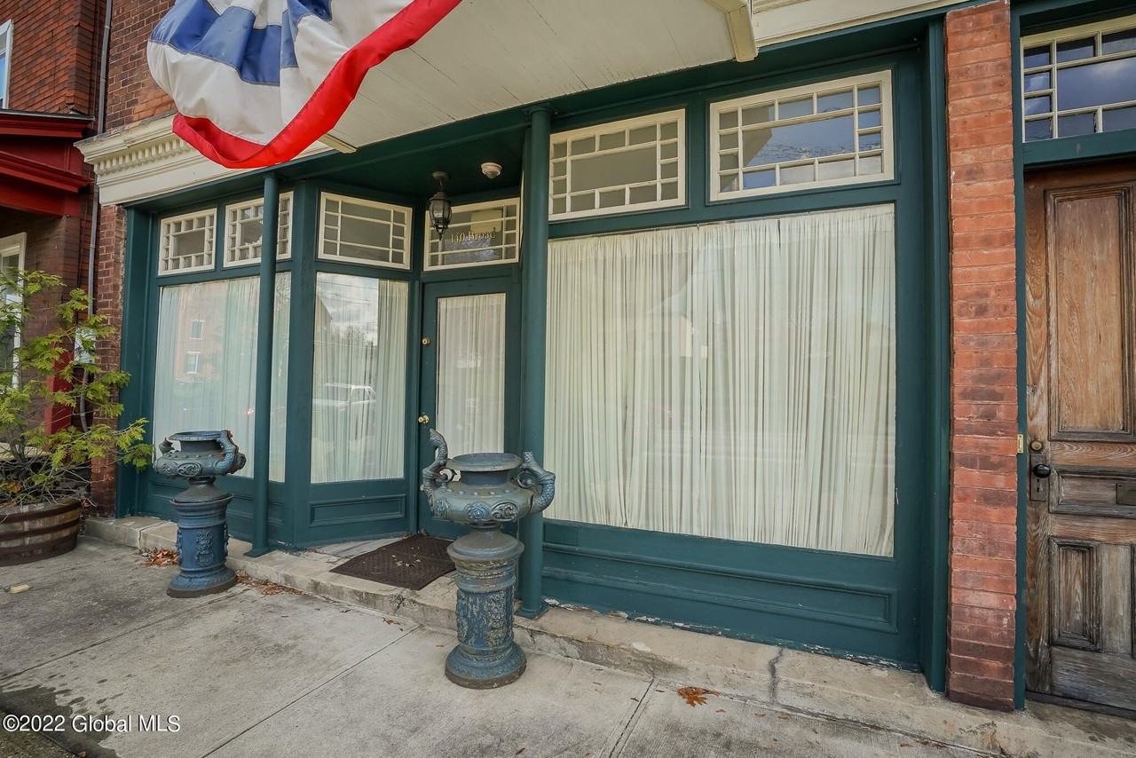 140 Broad St 2nd Fl - Photo 3 of 36