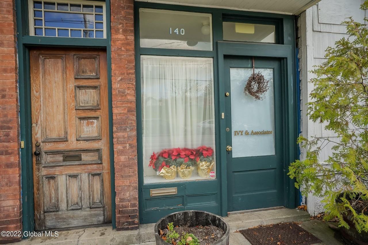 140 Broad St 2nd Fl - Photo 4 of 36