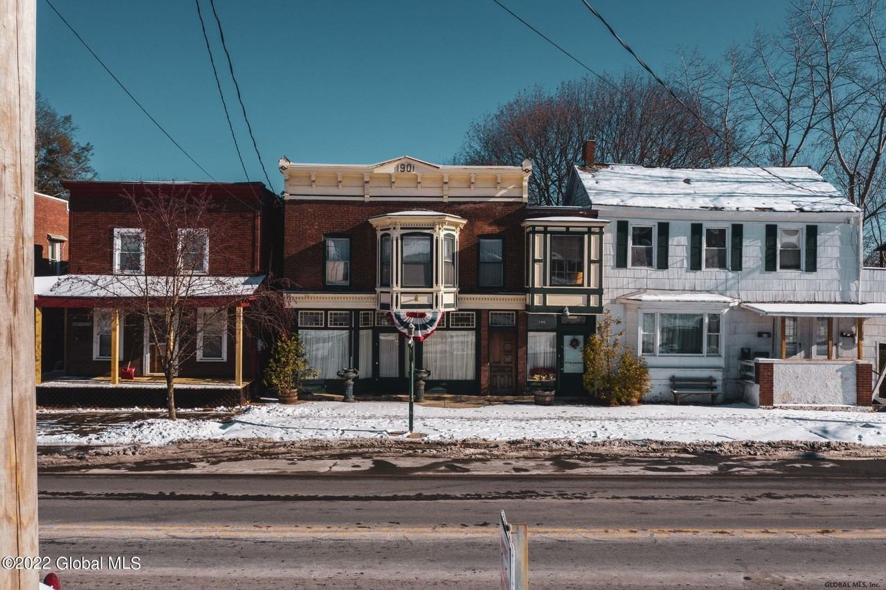 140 Broad St 2nd Fl - Photo 5 of 36