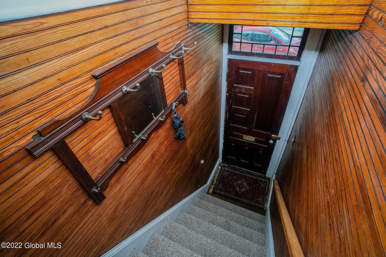 140 Broad St 2nd Fl - Photo 6 of 36