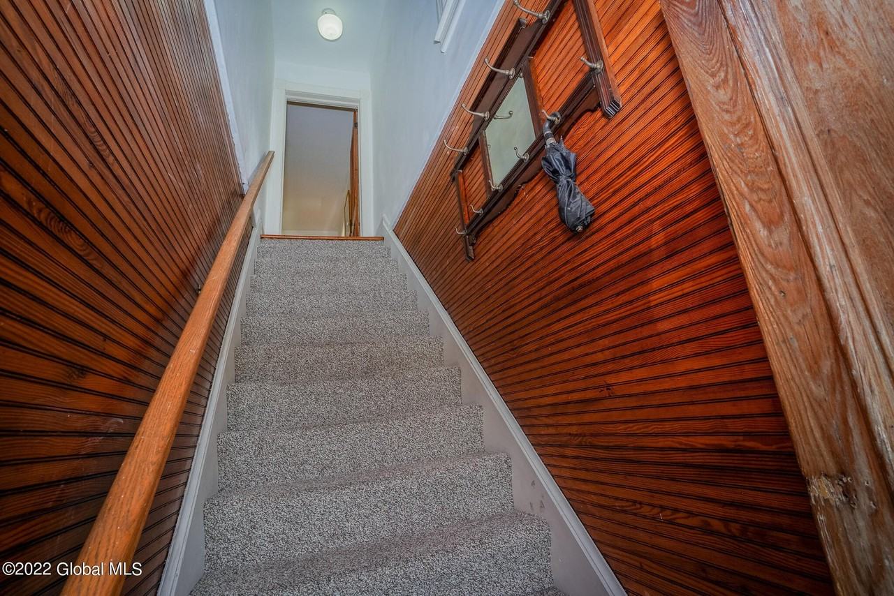 140 Broad St 2nd Fl - Photo 7 of 36