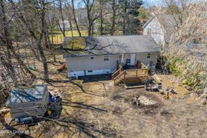 featured image of 99 1/2 Walworth St