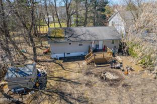 99 1/2 Walworth St - Photo 1 of 1