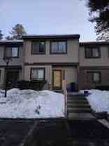 93 Ridgewood Ter - Photo 1 of 1