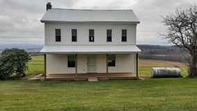 559 N Dominion Dr - Photo 1 of 1