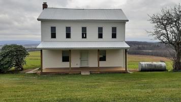 featured image of 559 N Dominion Dr